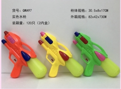 卡通水枪---现货