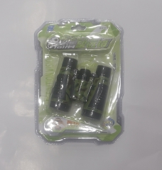 高清晰望远镜---现货